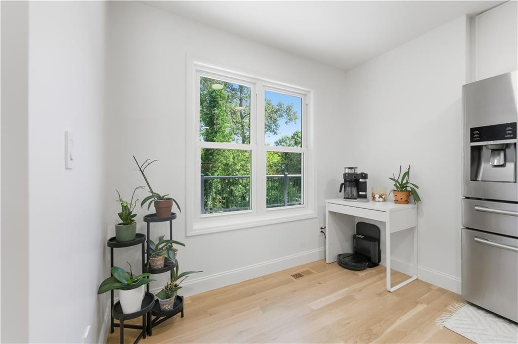 Eagle Glen - Residential