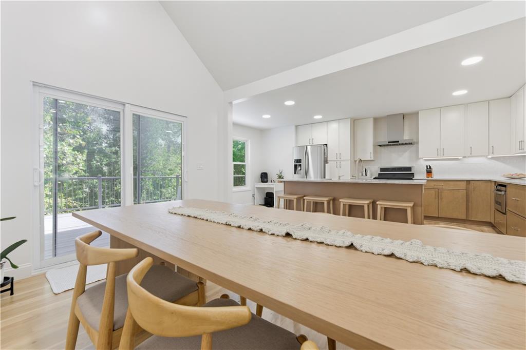 Eagle Glen - Residential