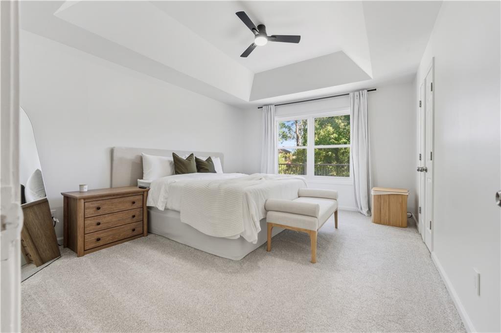 Eagle Glen - Residential