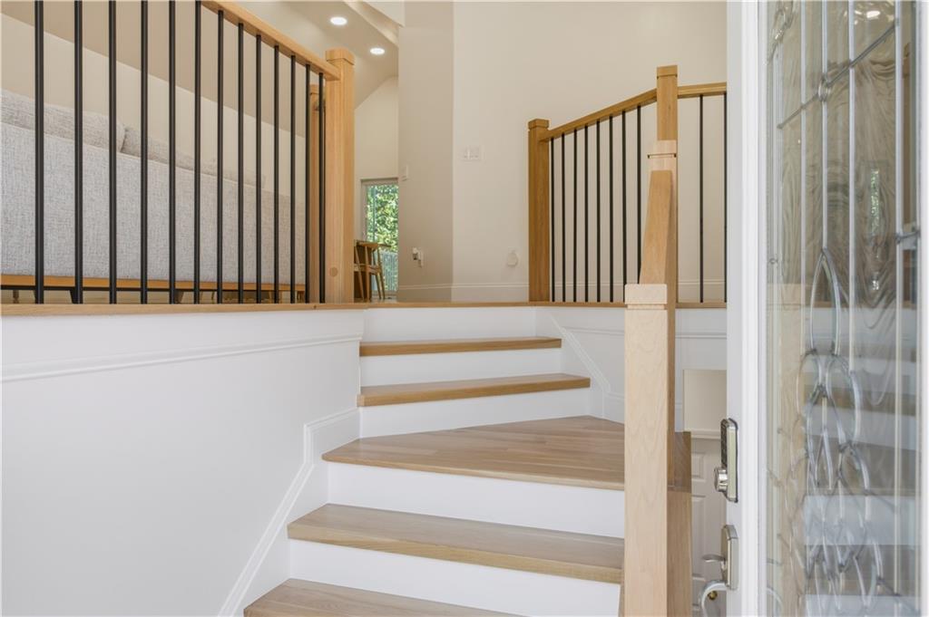 503 Rising Drive