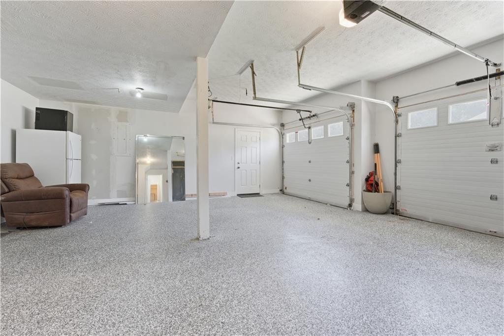 Eagle Glen - Residential