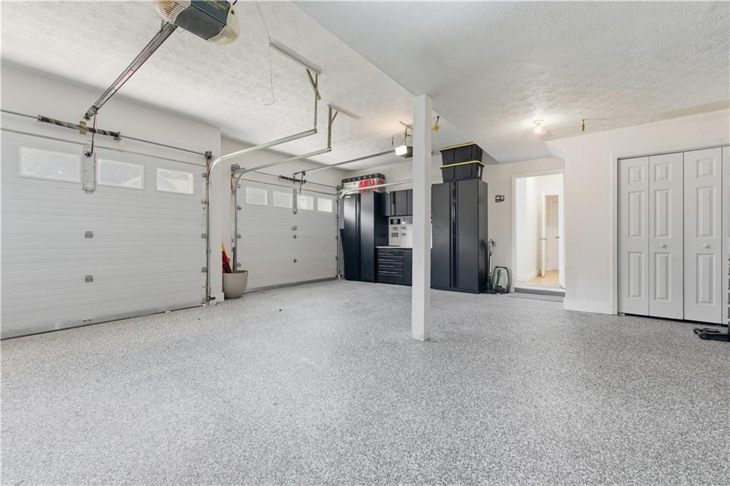 Eagle Glen - Residential