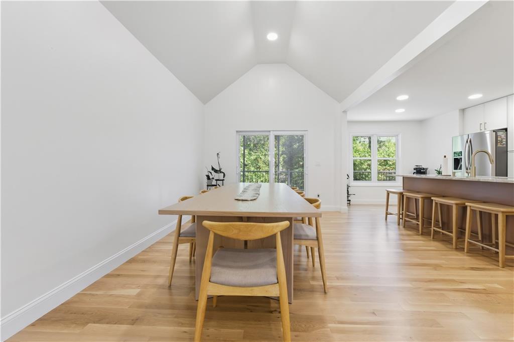Eagle Glen - Residential
