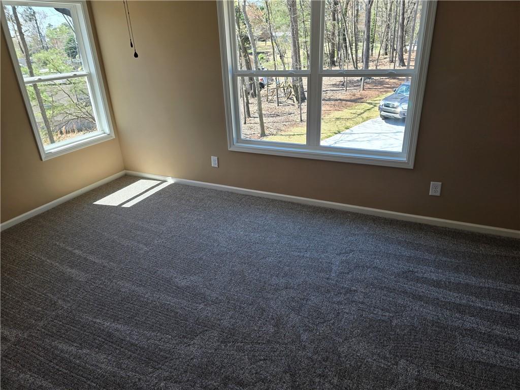 4820 Picklesimer Road, Cumming, Georgia image 6