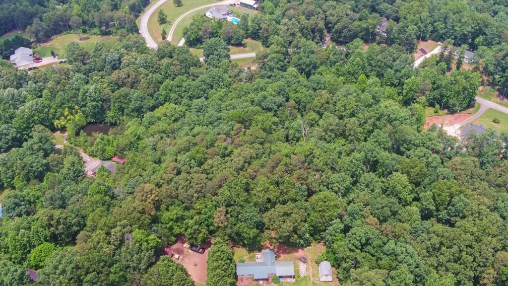 6755 Jake Kemp Road, Murrayville, Georgia image 3