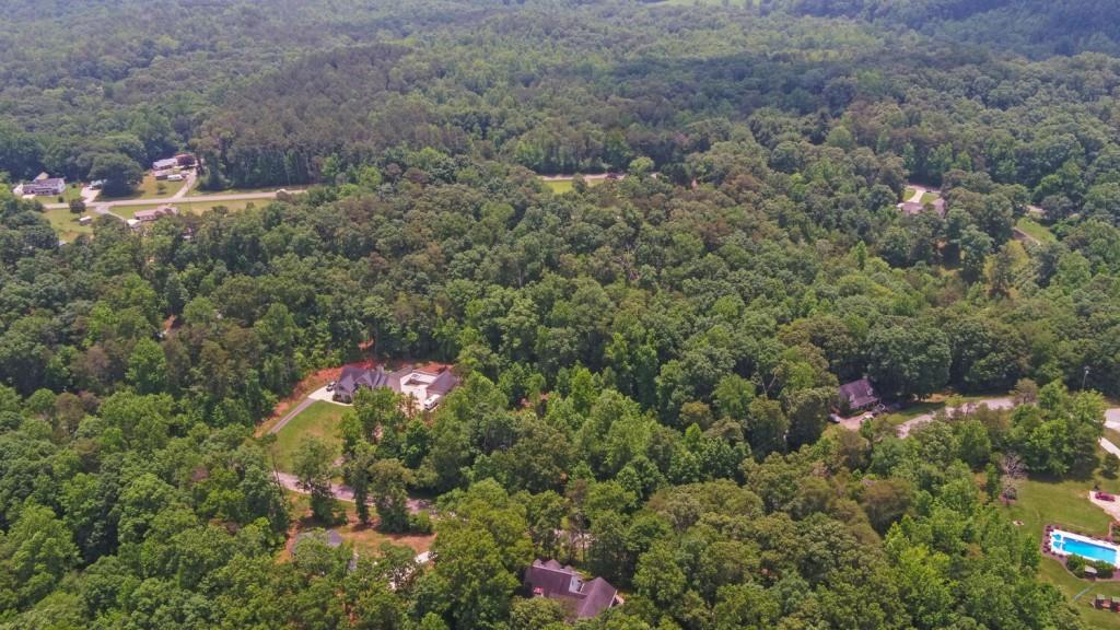 6755 Jake Kemp Road, Murrayville, Georgia image 2