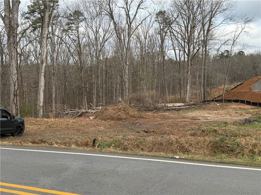 91 Ramey Road