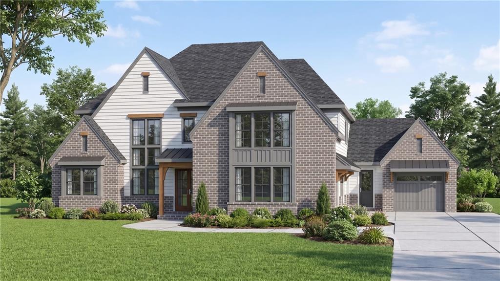 91 Ramey Road