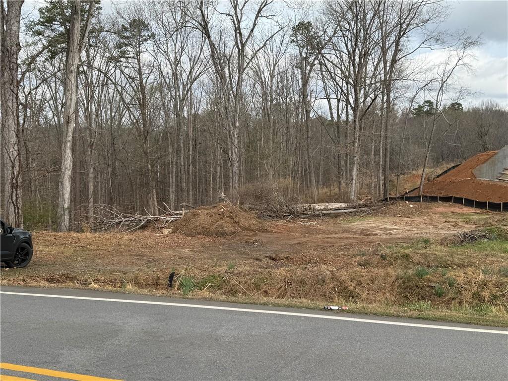 91 Ramey Road