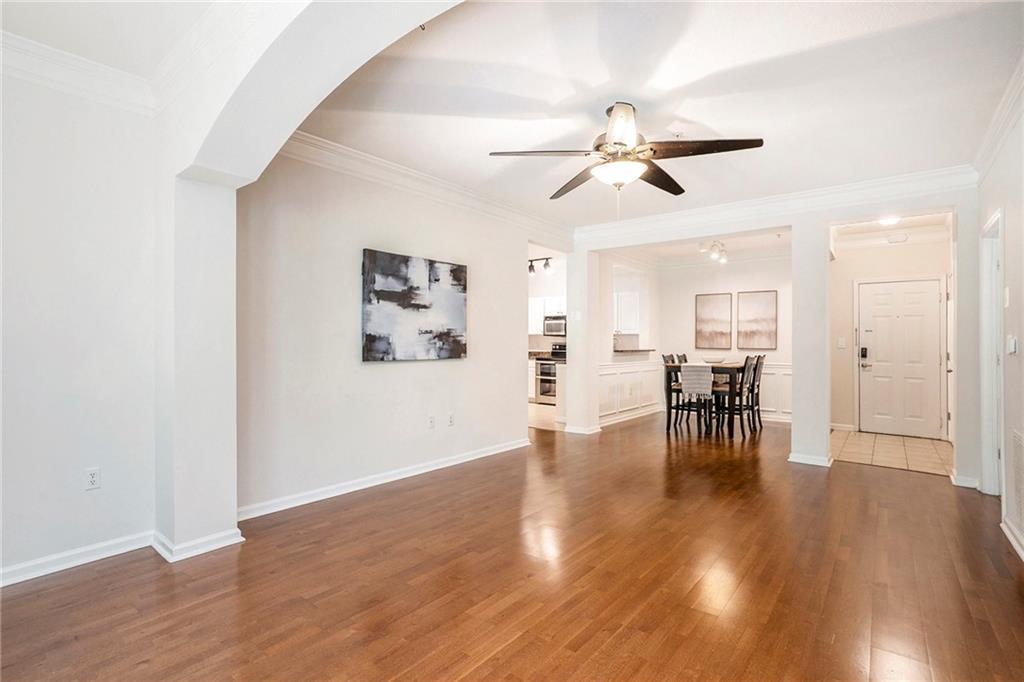 1234 Westchester Ridge
