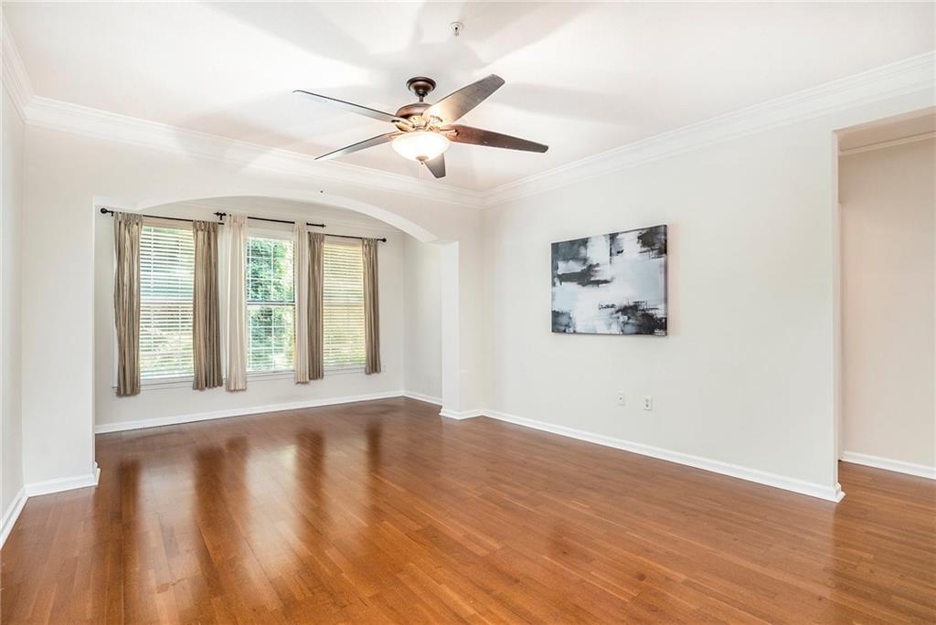 1234 Westchester Ridge