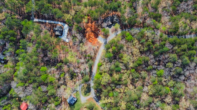 1.02 Monitor Drive, Ellijay, Georgia image 12