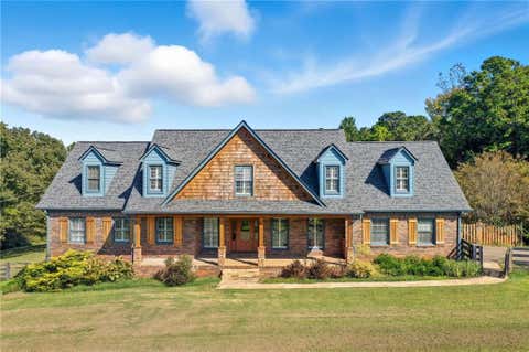 Featured picture for the property 7676309