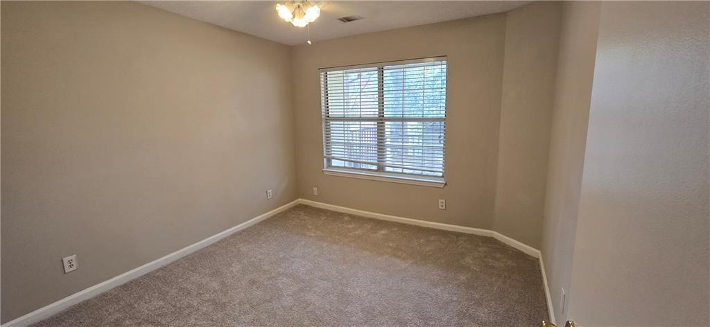 4858 Westridge Drive, Norcross, Georgia image 10