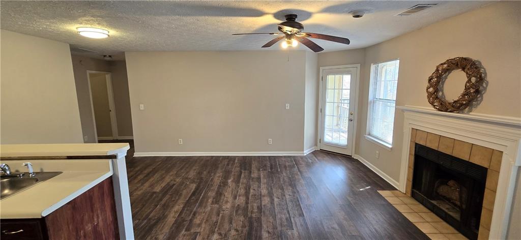 4858 Westridge Drive, Norcross, Georgia image 7