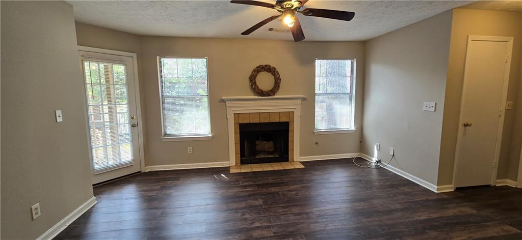 4858 Westridge Drive, Norcross, Georgia image 4