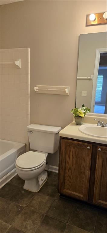 4858 Westridge Drive, Norcross, Georgia image 11