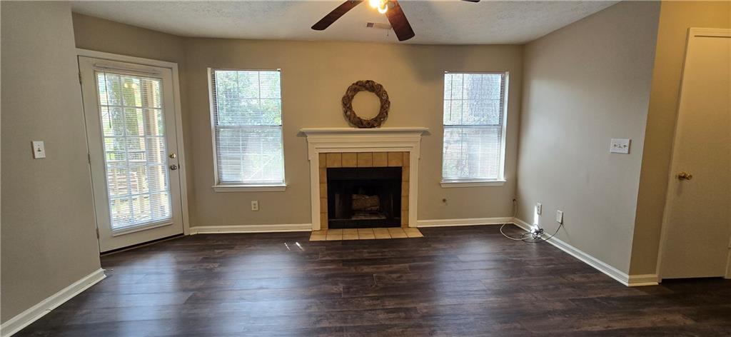 4858 Westridge Drive, Norcross, Georgia image 12