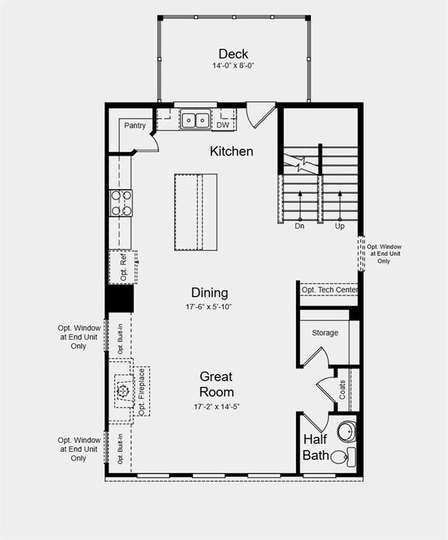 327 Dresden Circle