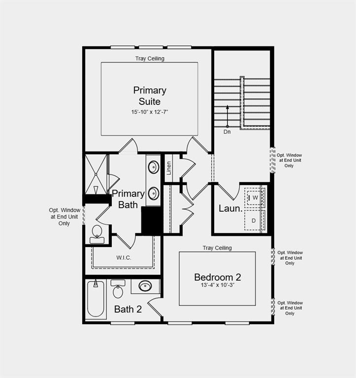 327 Dresden Circle