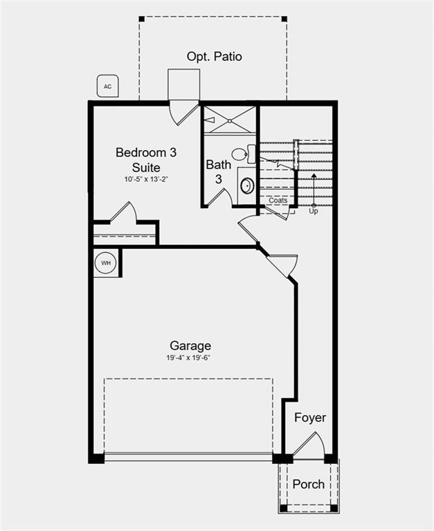 327 Dresden Circle