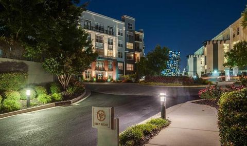 747 Ralph Mcgill Boulevard NE 217 Atlanta GA 30312