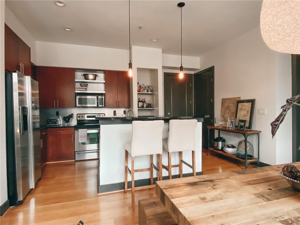 747 Ralph Mcgill Boulevard NE 217
