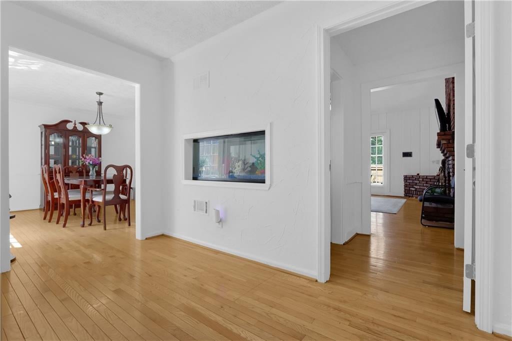 1749 Hidden Hills Parkway