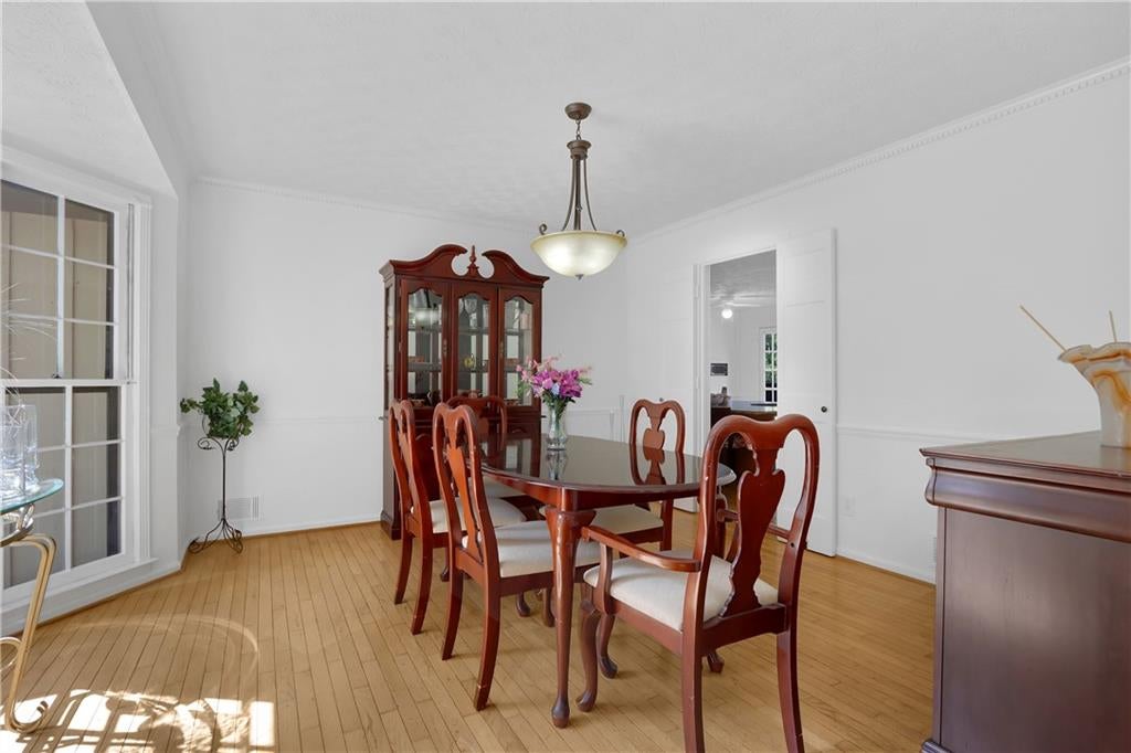 1749 Hidden Hills Parkway