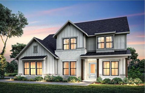 2910 Shoalwood Drive Cumming GA 30041