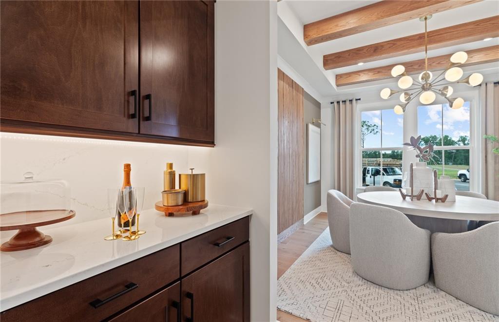 2910 Shoalwood Drive