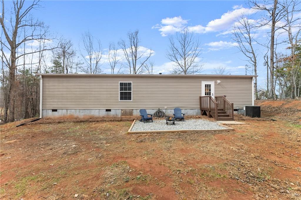 156 Arrow Lake Drive, Cleveland, Georgia image 34