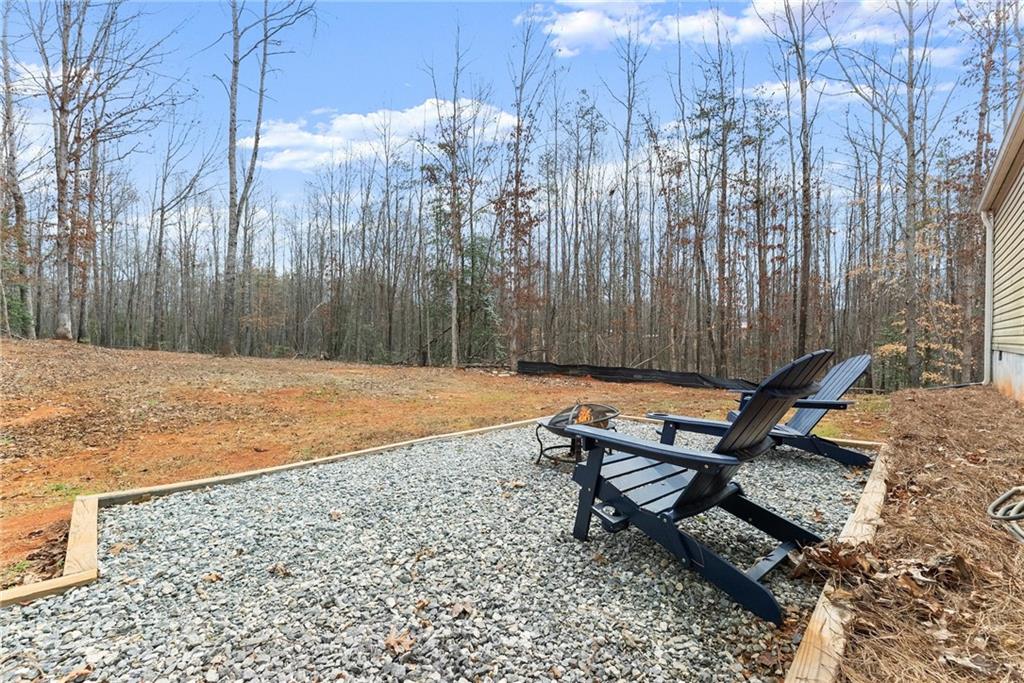 156 Arrow Lake Drive, Cleveland, Georgia image 38