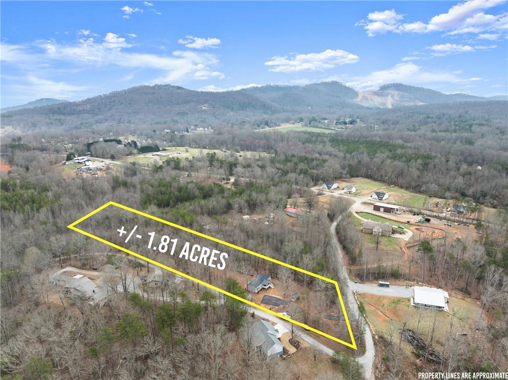 156 Arrow Lake Drive, Cleveland, Georgia image 45