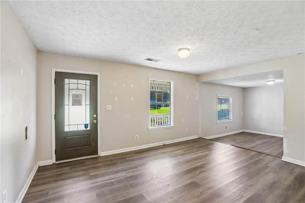 888 Laney Road