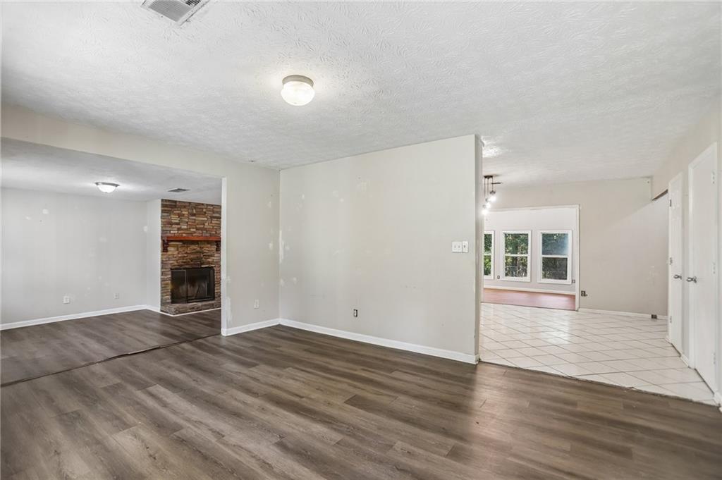 888 Laney Road