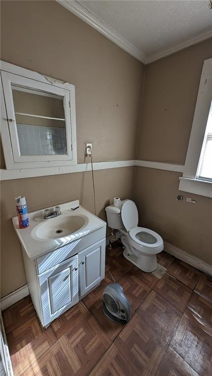 1405 Bailey Avenue, Macon, Georgia image 9