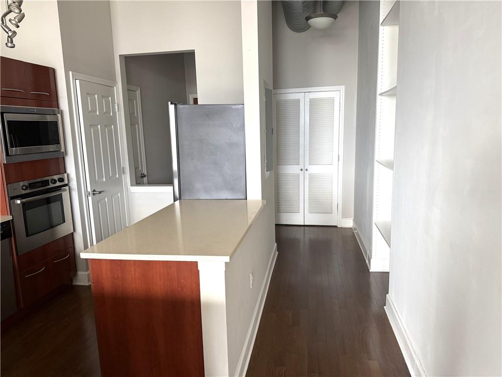 3820 Roswell Road NE 902