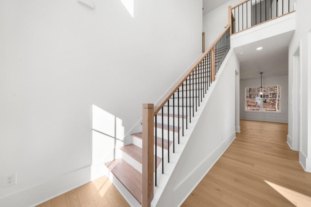 176 Aspen Hall Drive