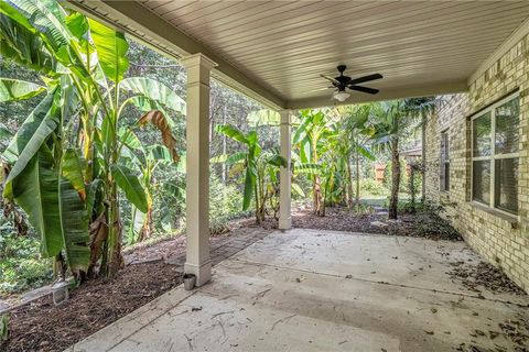 A home in Loganville