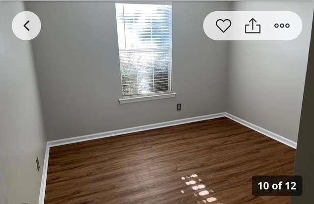 115 Binnacle Court, Savannah, Georgia image 3