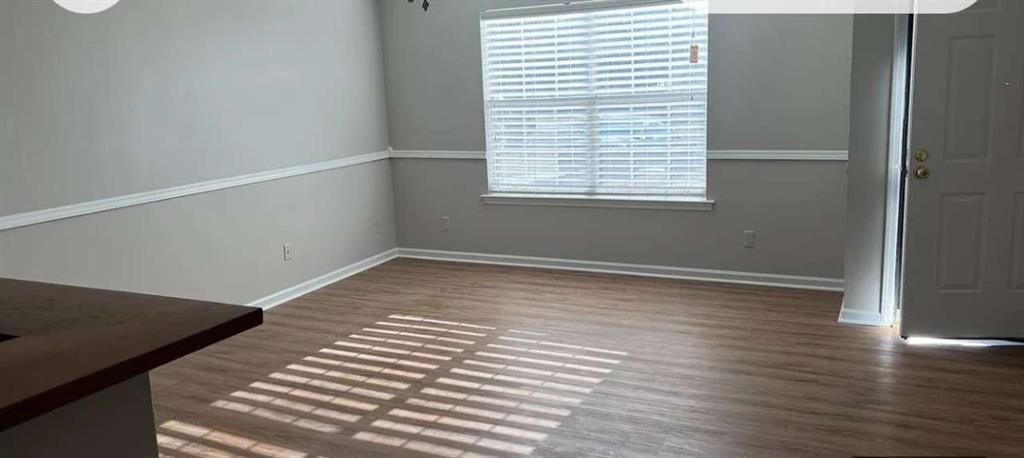 115 Binnacle Court, Savannah, Georgia image 4