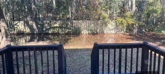 115 Binnacle Court, Savannah, Georgia image 6