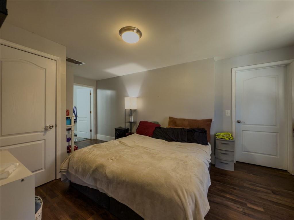 396 Gold Crest Drive, Braselton, Georgia image 33