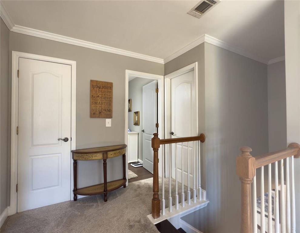 396 Gold Crest Drive, Braselton, Georgia image 19