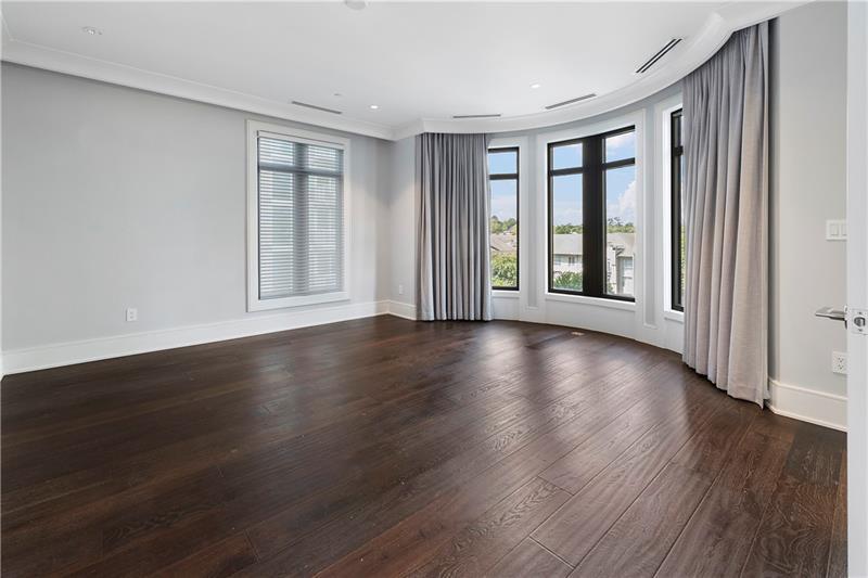 3376 Peachtree Road #1, Atlanta, Georgia image 39