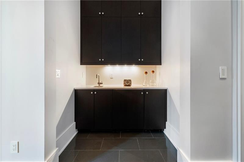 3376 Peachtree Road #1, Atlanta, Georgia image 22