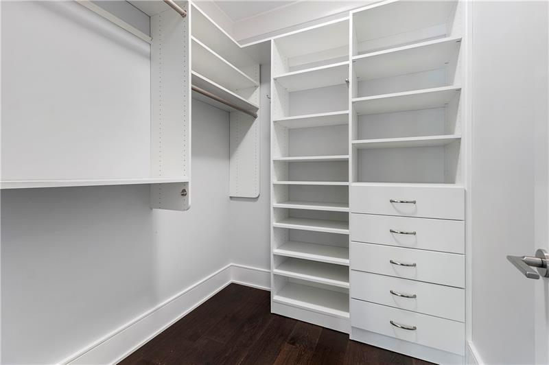 3376 Peachtree Road #1, Atlanta, Georgia image 38