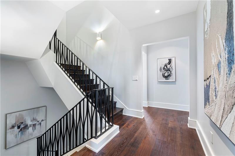 3376 Peachtree Road #1, Atlanta, Georgia image 44