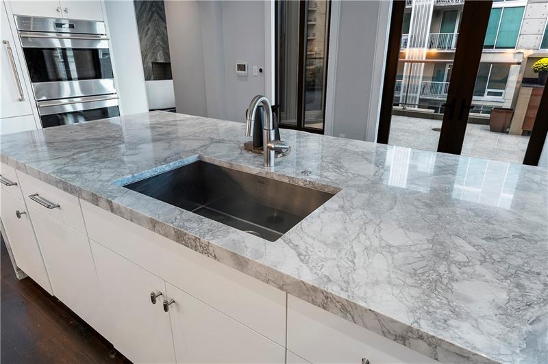 3376 Peachtree Road #1, Atlanta, Georgia image 28